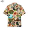 the lord of the rings summer hawaiian shirt 3.jpg