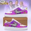 The Wizard Of Oz 2025 Special Air Force 1