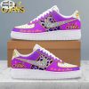 the ojays for the love of money air force 1 2.jpg