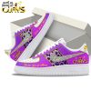 the ojays for the love of money air force 1 3.jpg