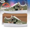 the park is open jurassic pack 2025 air force 1 1.jpg