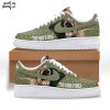 the park is open jurassic pack 2025 air force 1 2.jpg