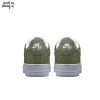 the park is open jurassic pack 2025 air force 1 4.jpg