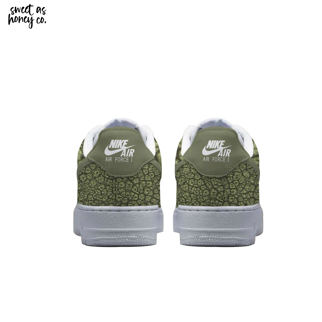 The Park Is Open Jurassic Pack 2025 Air Force 1 The Park Is Open Jurassic Pack 2025 Air Force 1