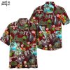 the walking dead summer hawaiian shirt 2.jpg