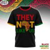 Miami Dolphins 2025 New Green Special 3D T-Shirt