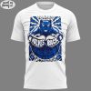 timberwolves play off game 2025 t shirt 2.jpg