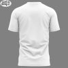 timberwolves play off game 2025 t shirt 3.jpg