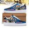 tom cruise top gun talk to me goose 2025 air force 1 1.jpg