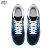 tom cruise top gun talk to me goose 2025 air force 1 2.jpg