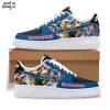 tom cruise top gun talk to me goose 2025 air force 1 4.jpg