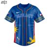 toronto blue jays filipino heritage night 2025 logo teams jersey 2.jpg