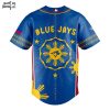 toronto blue jays filipino heritage night 2025 logo teams jersey 3.jpg