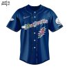 tri city dust devils grateful dead 60th 2025 jersey 2.jpg