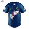 tri city dust devils grateful dead 60th 2025 jersey 3.jpg