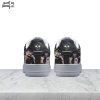uicideboy for fans 2025 air force 1 3.jpg