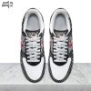 uicideboy for fans 2025 air force 1 4.jpg
