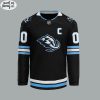 utah mammoth 2025 new edition black hockey jersey 2.jpg