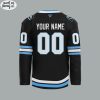 utah mammoth 2025 new edition black hockey jersey 3.jpg