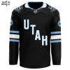 utah mammoth 2025 premium hockey jersey 2.jpg