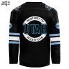 utah mammoth 2025 premium hockey jersey 3.jpg