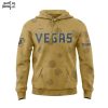 vegas golden knights teacher appreciation day 2025 special hoodie 2.jpg
