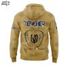 vegas golden knights teacher appreciation day 2025 special hoodie 3.jpg