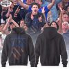 Belli Bomb New York Yankees 2025 Hoodie