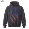 vintage knicks starter hot 2025 hoodie 2.jpg