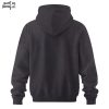 vintage knicks starter hot 2025 hoodie 3.jpg