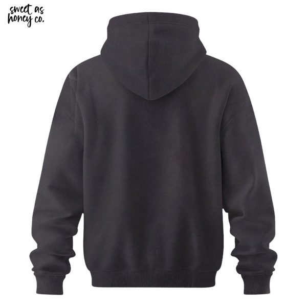 Vintage Knicks Starter Hot 2025 Hoodie