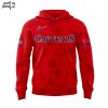 washington capitals teacher appreciation day 2025 limited hoodie 2.jpg