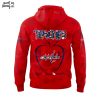 washington capitals teacher appreciation day 2025 limited hoodie 3.jpg