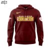 washington commanders nurses appreciation day 2025 hoodie 2.jpg