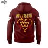 washington commanders nurses appreciation day 2025 hoodie 3.jpg