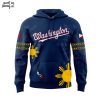 washington nationals filipino heritage night 2025 hoodie 2.jpg
