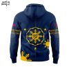 washington nationals filipino heritage night 2025 hoodie 3.jpg