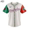 washington nationals mlb x mexican heritage night 2025 jersey 2.jpg