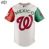 washington nationals mlb x mexican heritage night 2025 jersey 3.jpg
