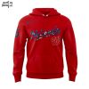 washington nationals teacher day 2025 hoodie 2.jpg