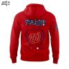 washington nationals teacher day 2025 hoodie 3.jpg