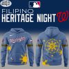 Belli Bomb New York Yankees 2025 Hoodie