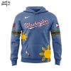 washington nationals x filipino heritage night 2025 limited edition hoodie 2.jpg