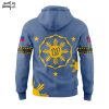 washington nationals x filipino heritage night 2025 limited edition hoodie 3.jpg