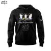 washington nationals x jonas20 dream tour 2025 hoodie 2.jpg