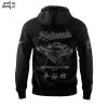 washington nationals x jonas20 dream tour 2025 hoodie 3.jpg