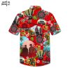 winchester special art hawaiian shirt 3.jpg