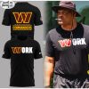 San Diego Padres x Mental Health Awareness Month 2025 Special T-Shirt