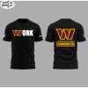 work washington commanders new 2025 t shirt 2.jpg
