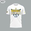 wvu west virginia mountaineers 2025 big 12 champions t shirt 2 1.jpg